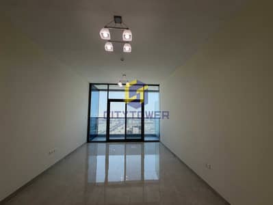 1 Schlafzimmer Wohnung zum zur Miete in Al Nahda (Dubai), Dubai - IMG_4190. jpg