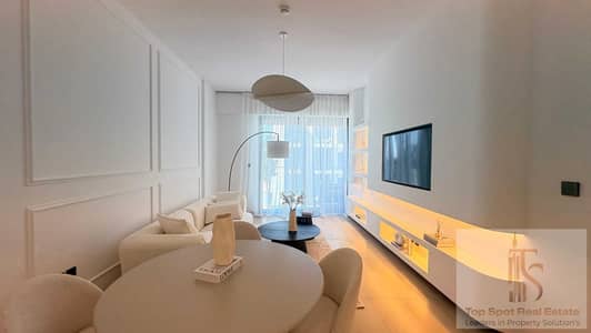 1 Bedroom Apartment for Rent in Jumeirah Village Circle (JVC), Dubai - IMG-20250409-WA0028. jpg