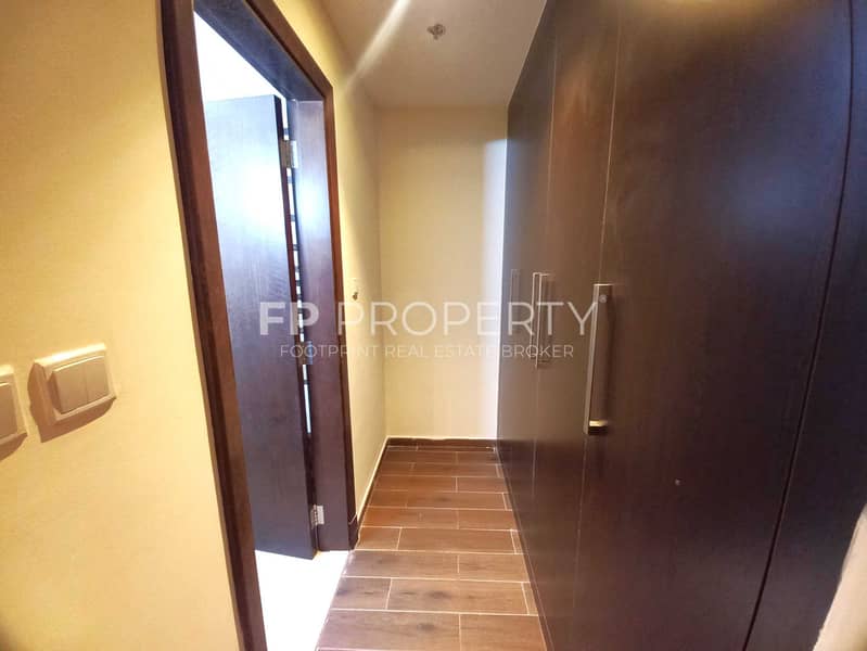 9 WhatsApp Image 2024-11-20 at 3.56. 51 PM (1). jpeg
