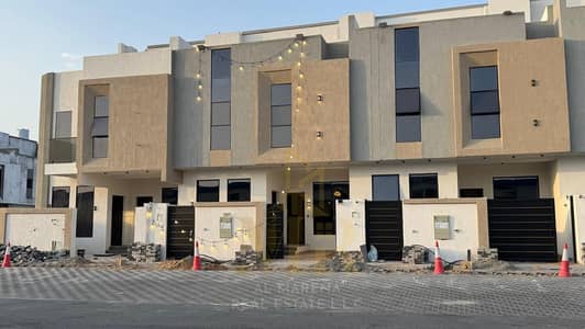 4 Bedroom Villa for Sale in Al Helio, Ajman - WhatsApp Image 2026-03-08 at 21.47. 53. jpeg 4 Bedroom Villa for Sale in Al Helio, Ajman - WhatsApp Image 2026-03-08 at 21.47. 53. jpeg