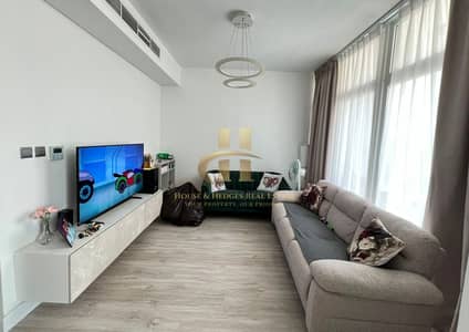 3 Slaapkamers Townhouse te Koop in DAMAC Hills 2 (Akoya by DAMAC), Dubai - WhatsApp Image 2026-08-15 at 3.58. 11 PM. jpeg 3 Slaapkamers Townhouse te Koop in DAMAC Hills 2 (Akoya by DAMAC), Dubai - WhatsApp Image 2026-08-15 at 3.58. 11 PM. jpeg