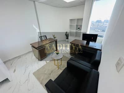 Office for Rent in Bur Dubai, Dubai - a6b8f48b-8a14-4a90-8d2d-d533c41c1202. jpg