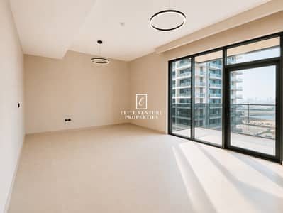 1 habitación Apartamento para en Alquiler en Dubai Sports City, Dubai - Apartamento en Dubai Sports City，Golf Vista Heights, 1 dormitorio, 85000 AED - 16186711