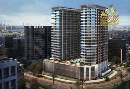 2 Bedroom Apartment for Sale in Dubai Healthcare City Phase 2, Dubai - WhatsApp Image 2026-08-15 at 11.26. 40 AM. jpeg 2 Bedroom Apartment for Sale in Dubai Healthcare City Phase 2, Dubai - WhatsApp Image 2026-08-15 at 11.26. 40 AM. jpeg