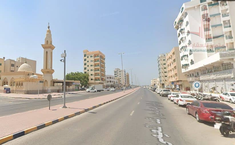 5 البسستان. png