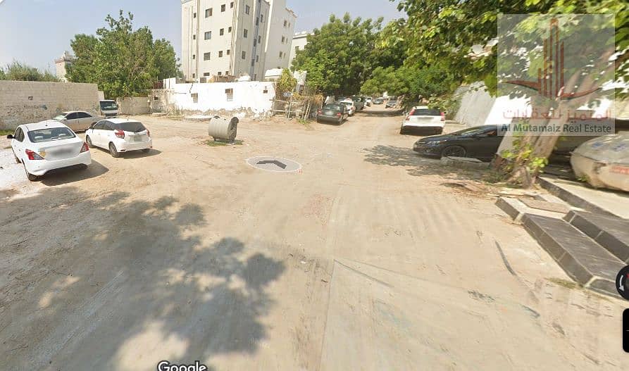 8 البستاااان. png