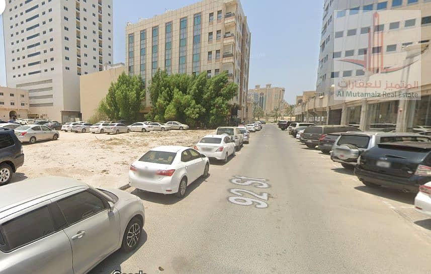9 ارض البستان2. png