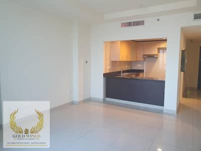 2 Camere Appartamento in vendita a Al Reem Island, Abu Dhabi - WhatsApp Image 2026-08-15 at 4.46. 33 PM (1). jpeg