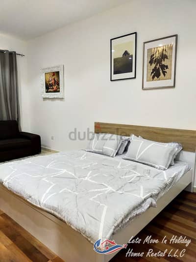 Monolocale in affitto a International City, Dubai - Appartamento a International City,England Cluster, 2799 AED - 8487039 Monolocale in affitto a International City, Dubai - Appartamento a International City,England Cluster, 2799 AED - 8487039
