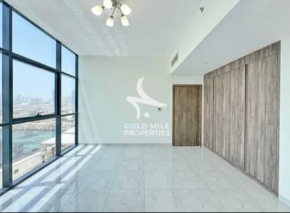 2 Bedroom Apartment for Rent in Arjan, Dubai - 8. jpeg 2 Bedroom Apartment for Rent in Arjan, Dubai - 8. jpeg
