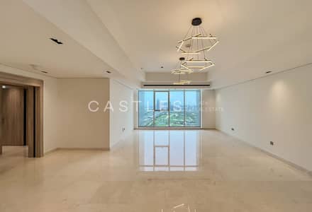 Appartement de 3 chambres à à louer à Jumeirah Lake Towers (JLT), Dubai - original (4). jpg