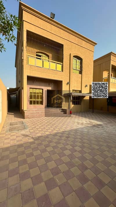 4 habitaciones Villa para en Venta en Al Mowaihat, Ajman - WhatsApp Image 2026-08-15 at 11.16. 02 AM-watermark. jpg 4 habitaciones Villa para en Venta en Al Mowaihat, Ajman - WhatsApp Image 2026-08-15 at 11.16. 02 AM-watermark. jpg