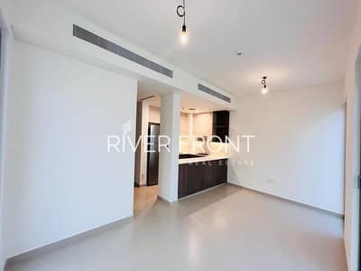 4 Slaapkamers Townhouse te Huur in Tilal Al Ghaf, Dubai - WhatsApp Image 2023-12-11 at 13.14. 00 (4). jpeg 4 Slaapkamers Townhouse te Huur in Tilal Al Ghaf, Dubai - WhatsApp Image 2023-12-11 at 13.14. 00 (4). jpeg