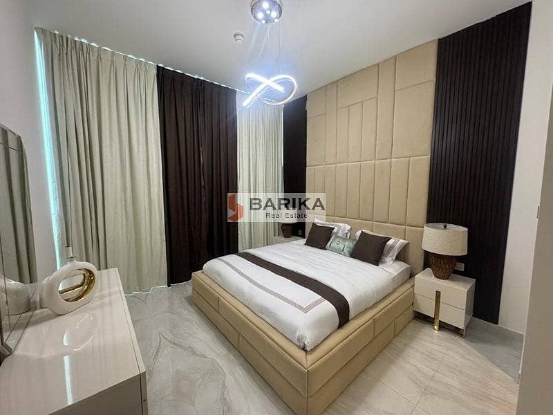 Wohnung in Al Furjan,Gemz by Danube, 2 schlafzimmer, 115000 AED - 16186731 Wohnung in Al Furjan,Gemz by Danube, 2 schlafzimmer, 115000 AED - 16186731