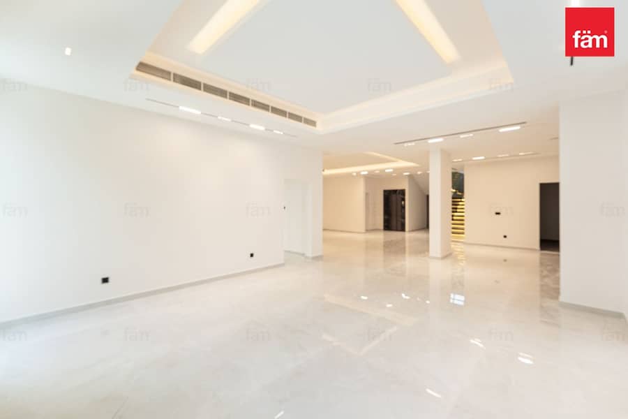 Villa a Al Warqaa,Al Warqaa 2, 6 camere da letto, 500000 AED - 16186725 Villa a Al Warqaa,Al Warqaa 2, 6 camere da letto, 500000 AED - 16186725
