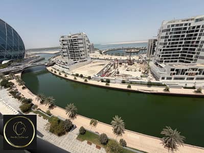 3 Slaapkamers Appartement te Huur in Al Raha Beach, Abu Dhabi - WhatsApp Image 2026-08-15 at 4.43. 35 PM (32). jpeg