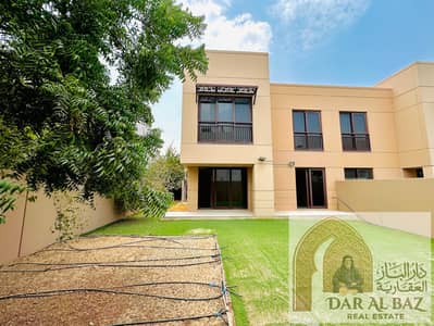 3 Camere Villa in affitto a Al Zahia, Sharjah - WhatsApp Image 2026-08-12 at 11.24. 53 AM (2). jpeg