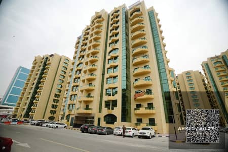 1 habitación Apartamento para en Alquiler en Al Rashidiya, Ajman - WhatsApp Image 2026-08-12 at 11.21. 17 AM. jpeg 1 habitación Apartamento para en Alquiler en Al Rashidiya, Ajman - WhatsApp Image 2026-08-12 at 11.21. 17 AM. jpeg