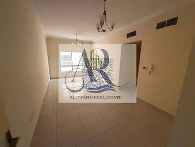 2 Bedroom Flat for Rent in Al Nuaimiya, Ajman - WhatsApp Image 2026-08-13 at 5.21. 47 AM. jpg 2 Bedroom Flat for Rent in Al Nuaimiya, Ajman - WhatsApp Image 2026-08-13 at 5.21. 47 AM. jpg