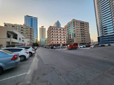 Plot zum zum Verkauf in Al Nakhil, Ajman - a343cab2-16f3-4da5-ad46-343c603d7081. jpg Plot zum zum Verkauf in Al Nakhil, Ajman - a343cab2-16f3-4da5-ad46-343c603d7081. jpg