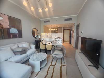 1 Bedroom Apartment for Sale in Al Furjan, Dubai - WhatsApp Image 2026-08-15 at 1.30. 07 PM (2). jpeg 1 Bedroom Apartment for Sale in Al Furjan, Dubai - WhatsApp Image 2026-08-15 at 1.30. 07 PM (2). jpeg