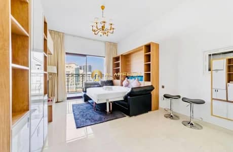 Studio te Huur in Arjan, Dubai - WhatsApp Image 2026-06-04 at 9.49. 06 AM (5). jpeg