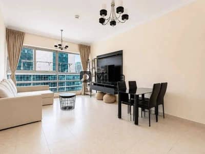 1 Slaapkamer Appartement te Huur in Dubai Marina, Dubai - Appartement in Dubai Marina,Al Sahab Tower,Al Sahab Tower 2, 1 slaapkamer, 95000 AED - 16186762 1 Slaapkamer Appartement te Huur in Dubai Marina, Dubai - Appartement in Dubai Marina,Al Sahab Tower,Al Sahab Tower 2, 1 slaapkamer, 95000 AED - 16186762