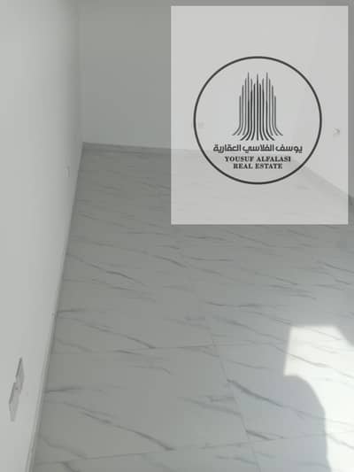 محل تجاري  للايجار في الحليو، عجمان - WhatsApp Image 2026-03-11 at 9.12. 54 PM (1). jpeg