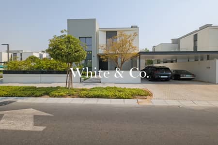 4 Camere Villa in vendita a Al Furjan, Dubai - Villa a Al Furjan,Murooj Al Furjan, 4 camere da letto, 8350000 AED - 16186777 4 Camere Villa in vendita a Al Furjan, Dubai - Villa a Al Furjan,Murooj Al Furjan, 4 camere da letto, 8350000 AED - 16186777