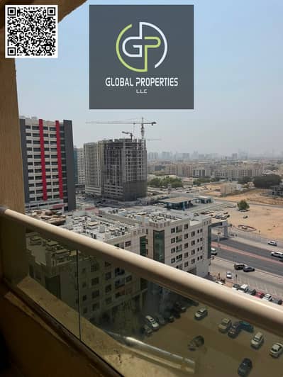 Estudio para en Alquiler en Garden City, Ajman - 4c8d0ee9-0d6d-493b-be46-a3fd0cd8f5c8. jpg Estudio para en Alquiler en Garden City, Ajman - 4c8d0ee9-0d6d-493b-be46-a3fd0cd8f5c8. jpg