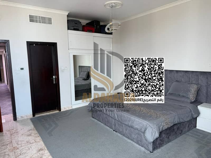 3 2cc4b4de-7def-406a-b994-600510dd644f. jpg