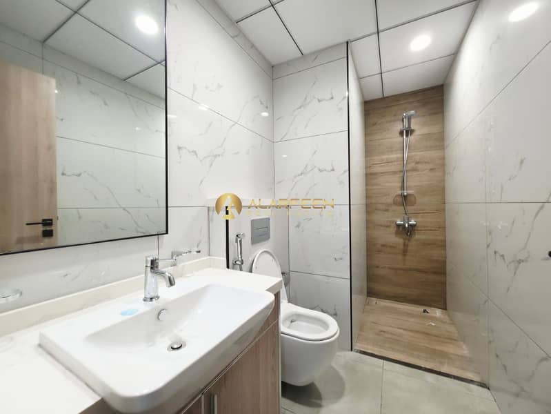 22 WhatsApp Image 2026-08-15 at 4.19. 36 AM (3). jpeg