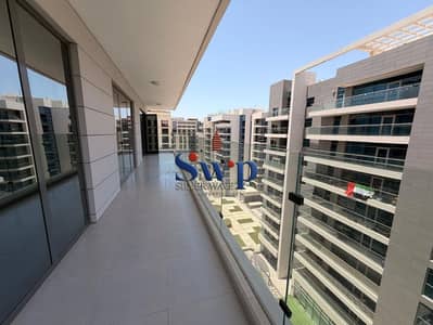 2 Slaapkamers Appartement te Huur in Al Raha Beach, Abu Dhabi - Appartement in Al Raha Beach,Al Zeina,Al Zeina Building D, 2 slaapkamers, 145000 AED - 16128266 2 Slaapkamers Appartement te Huur in Al Raha Beach, Abu Dhabi - Appartement in Al Raha Beach,Al Zeina,Al Zeina Building D, 2 slaapkamers, 145000 AED - 16128266