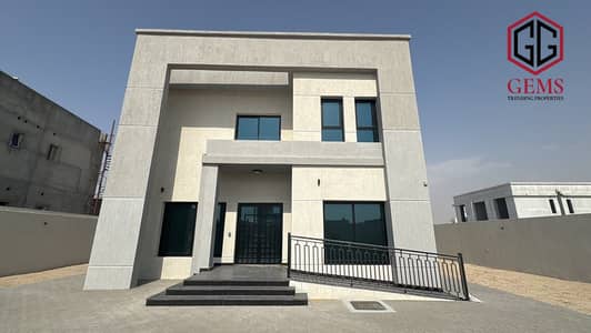 4 habitaciones Villa para en Alquiler en Al Awir, Dubai - WhatsApp Image 2026-08-14 at 3.51. 25 PM. jpeg 4 habitaciones Villa para en Alquiler en Al Awir, Dubai - WhatsApp Image 2026-08-14 at 3.51. 25 PM. jpeg