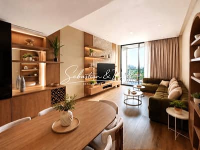 2 Camere Appartamento in vendita a Living Legends, Dubai - 1. png 2 Camere Appartamento in vendita a Living Legends, Dubai - 1. png