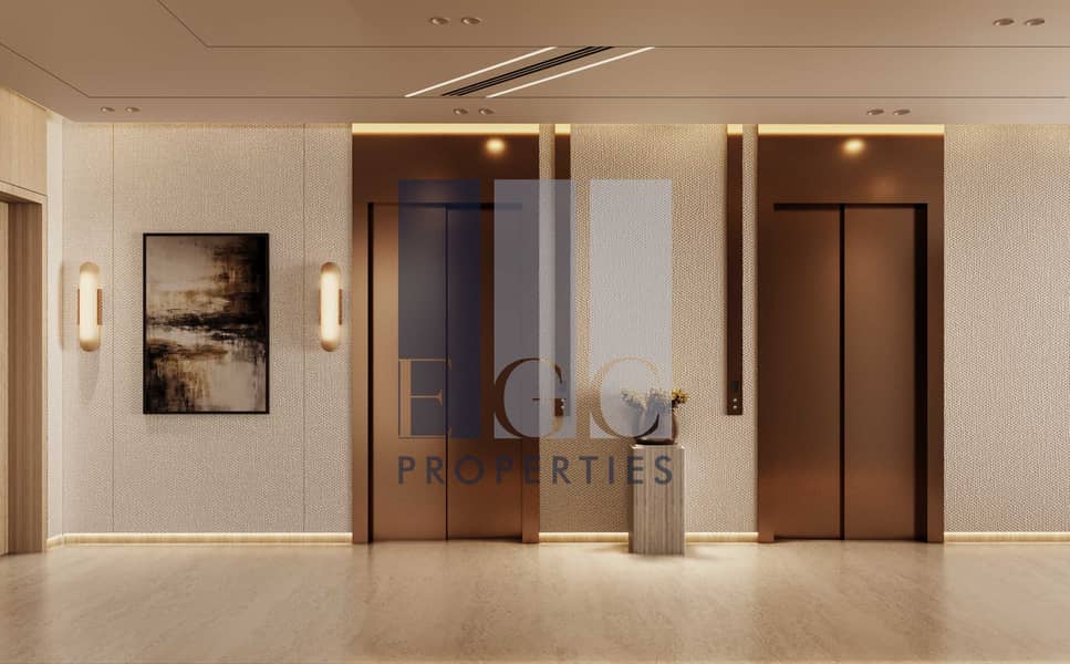 26 LIFT LOBBY 4. png