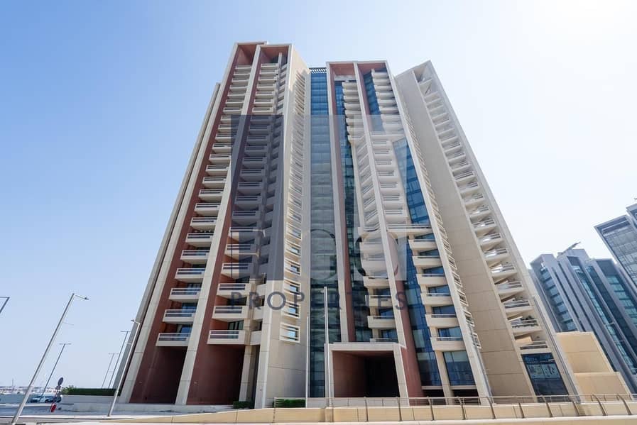 28 Marafid Buidling Exterior2. jpg