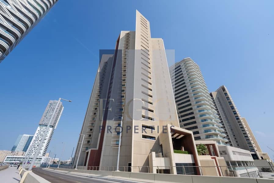 29 Marafid Building Exterior1. jpg