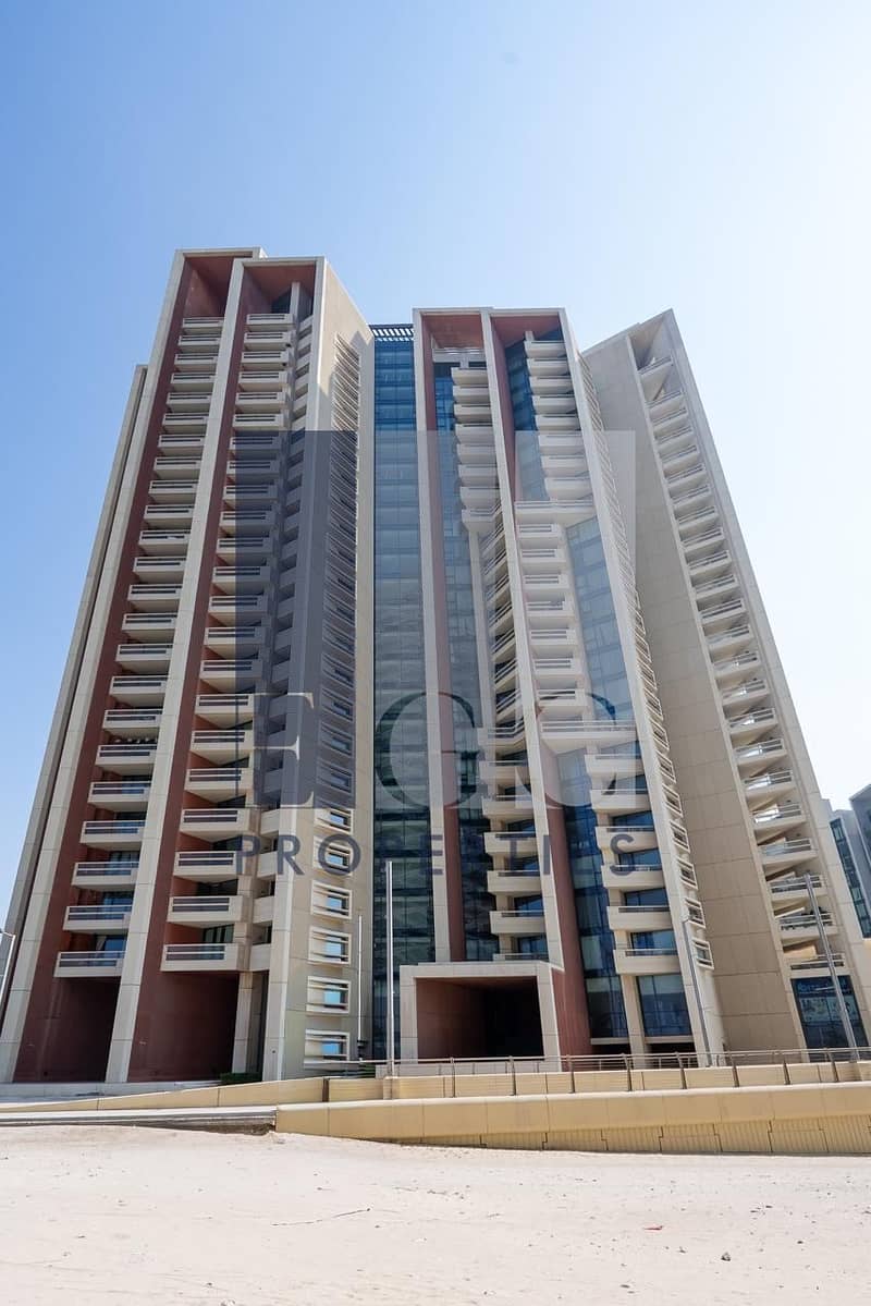 30 Marafid Building Exterior3. jpg