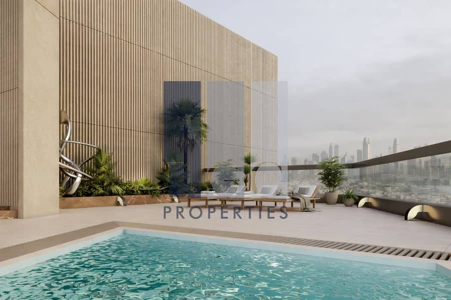 31 R1 TERRACE 5 (1). png