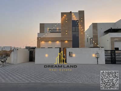 4 Camere Villa in vendita a Al Helio, Ajman - batch_WhatsApp Image 2026-07-04 at 11.34. 28 AM (1). jpeg 4 Camere Villa in vendita a Al Helio, Ajman - batch_WhatsApp Image 2026-07-04 at 11.34. 28 AM (1). jpeg