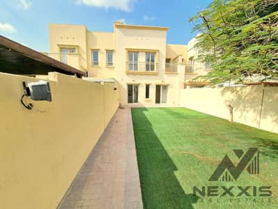 2 Camere Villa in affitto a The Springs, Dubai - IMG-20230119-WA0063. jpg 2 Camere Villa in affitto a The Springs, Dubai - IMG-20230119-WA0063. jpg