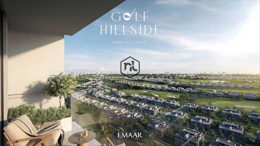 GOLF-HILLSIDE_DHE_BR. jpg GOLF-HILLSIDE_DHE_BR. jpg