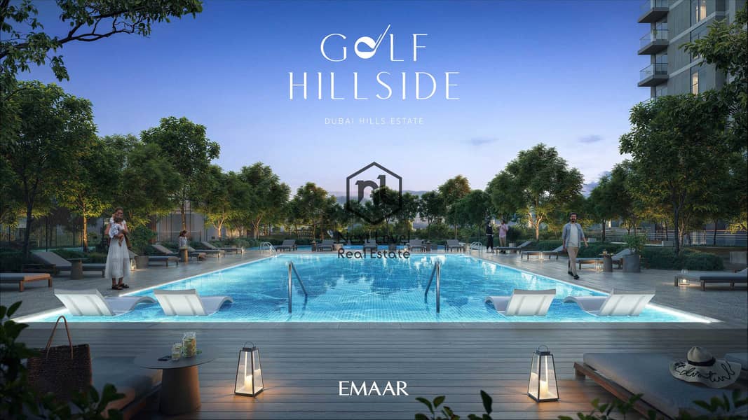 5 GOLF-HILLSIDE_DHE_BR5. jpg