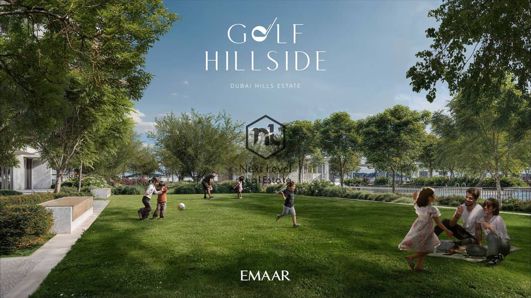 8 GOLF-HILLSIDE_DHE_BR3. jpg