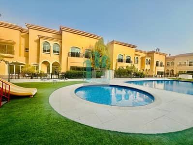 Villa de 4 chambres à à louer à Umm Suqeim, Dubai - WhatsApp Image 2026-08-14 at 3.33. 13 PM (6). jpeg