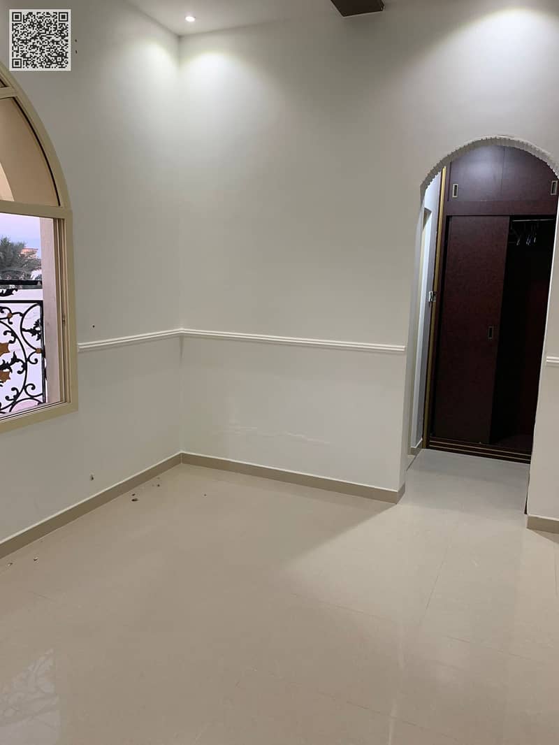 9 86174c96-34ef-41a3-9724-4e997345e94f. jpg