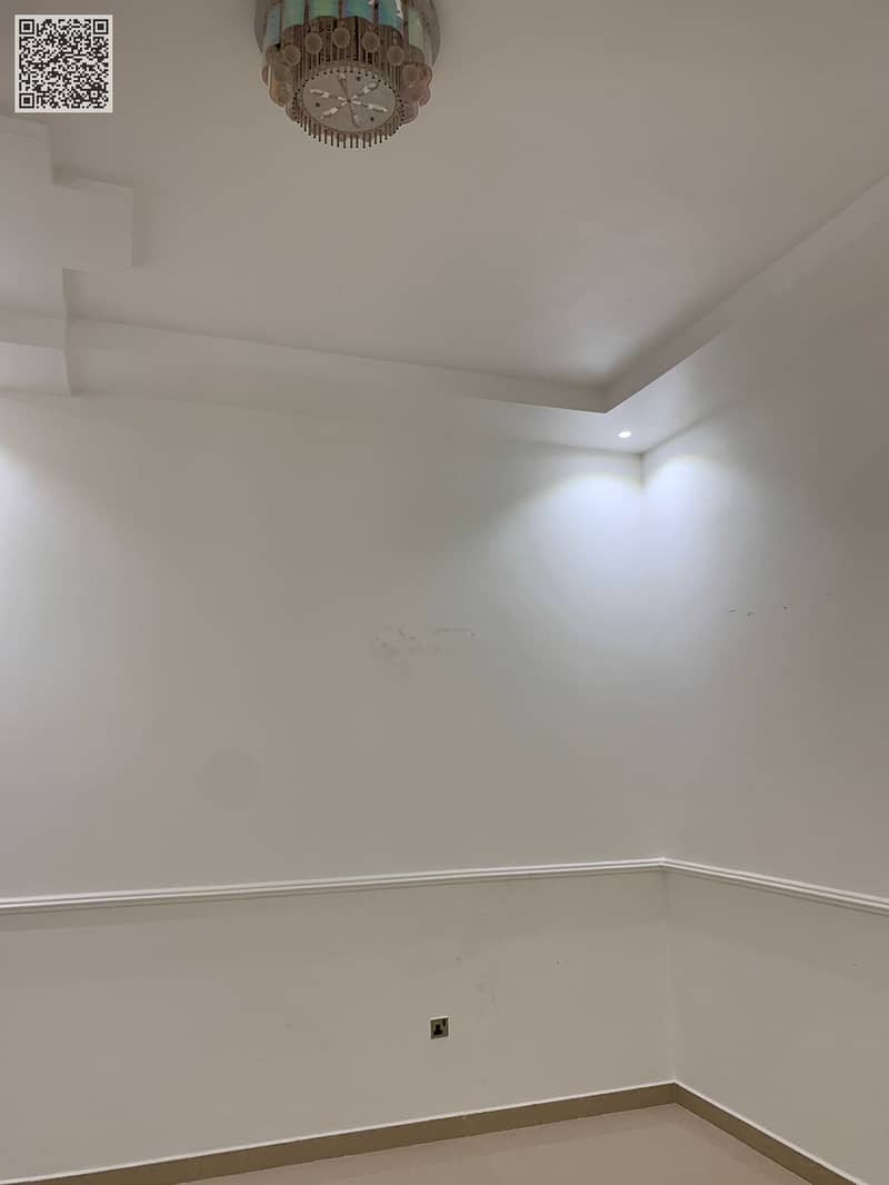 16 c18b7e10-364e-4915-9829-f45e933c8941. jpg