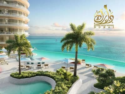 1 Bedroom Flat for Sale in Al Marjan Island, Ras Al Khaimah - image (26). png
