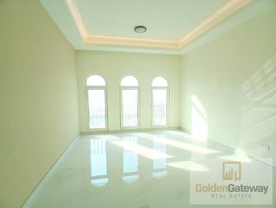 2 Bedroom Flat for Sale in Discovery Gardens, Dubai - WhatsApp Image 2026-08-15 at 4.51. 35 PM (1). jpeg 2 Bedroom Flat for Sale in Discovery Gardens, Dubai - WhatsApp Image 2026-08-15 at 4.51. 35 PM (1). jpeg